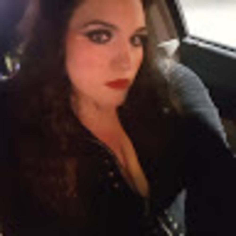 Meet your Posher, Nicolina